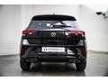 Volkswagen T-Roc R-Line Schwarz - thumbnail 5