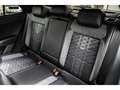 Volkswagen T-Roc R-Line Schwarz - thumbnail 13