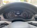 Audi A4 Audi A4 Avant 40 TDI quattro S-tronic Kombi / Fami - thumbnail 9