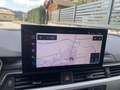 Audi A4 Audi A4 Avant 40 TDI quattro S-tronic Kombi / Fami - thumbnail 15