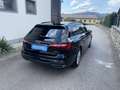 Audi A4 Audi A4 Avant 40 TDI quattro S-tronic Kombi / Fami - thumbnail 3