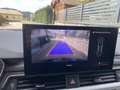 Audi A4 Audi A4 Avant 40 TDI quattro S-tronic Kombi / Fami - thumbnail 14