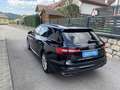 Audi A4 Audi A4 Avant 40 TDI quattro S-tronic Kombi / Fami - thumbnail 4