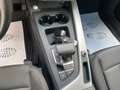Audi A4 Audi A4 Avant 40 TDI quattro S-tronic Kombi / Fami - thumbnail 11