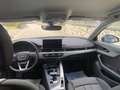 Audi A4 Audi A4 Avant 40 TDI quattro S-tronic Kombi / Fami - thumbnail 7