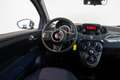 Fiat 500 1.0 Hybrid Cult | Airco | Dealer onderhouden | Grau - thumbnail 18