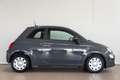 Fiat 500 1.0 Hybrid Cult | Airco | Dealer onderhouden | Grau - thumbnail 5