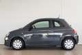 Fiat 500 1.0 Hybrid Cult | Airco | Dealer onderhouden | Grau - thumbnail 4