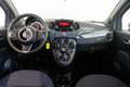 Fiat 500 1.0 Hybrid Cult | Airco | Dealer onderhouden | Grau - thumbnail 21