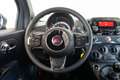 Fiat 500 1.0 Hybrid Cult | Airco | Dealer onderhouden | Grau - thumbnail 23