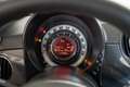 Fiat 500 1.0 Hybrid Cult | Airco | Dealer onderhouden | Grau - thumbnail 15