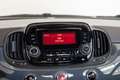 Fiat 500 1.0 Hybrid Cult | Airco | Dealer onderhouden | Grau - thumbnail 19