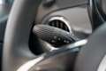 Fiat 500 1.0 Hybrid Cult | Airco | Dealer onderhouden | Grau - thumbnail 22