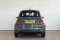 Fiat 500 1.0 Hybrid Cult | Airco | Dealer onderhouden | Grau - thumbnail 6