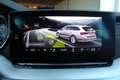 Skoda Octavia Combi 2,0 TDI Style DSG |LED |Navi |Frontscheib... Argento - thumbnail 6