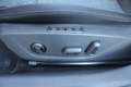 Skoda Octavia Combi 2,0 TDI Style DSG |LED |Navi |Frontscheib... Argento - thumbnail 15