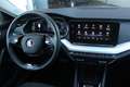 Skoda Octavia Combi 2,0 TDI Style DSG |LED |Navi |Frontscheib... Argento - thumbnail 4