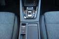 Skoda Octavia Combi 2,0 TDI Style DSG |LED |Navi |Frontscheib... Argento - thumbnail 10
