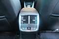 Skoda Octavia Combi 2,0 TDI Style DSG |LED |Navi |Frontscheib... Zilver - thumbnail 17
