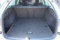 Skoda Octavia Combi 2,0 TDI Style DSG |LED |Navi |Frontscheib... Zilver - thumbnail 18