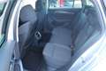 Skoda Octavia Combi 2,0 TDI Style DSG |LED |Navi |Frontscheib... Zilver - thumbnail 16