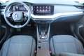 Skoda Octavia Combi 2,0 TDI Style DSG |LED |Navi |Frontscheib... Argento - thumbnail 8