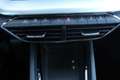 Skoda Octavia Combi 2,0 TDI Style DSG |LED |Navi |Frontscheib... Argento - thumbnail 13