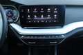 Skoda Octavia Combi 2,0 TDI Style DSG |LED |Navi |Frontscheib... Argento - thumbnail 12