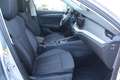 Skoda Octavia Combi 2,0 TDI Style DSG |LED |Navi |Frontscheib... Argento - thumbnail 14