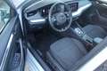 Skoda Octavia Combi 2,0 TDI Style DSG |LED |Navi |Frontscheib... Argento - thumbnail 11