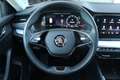 Skoda Octavia Combi 2,0 TDI Style DSG |LED |Navi |Frontscheib... Argento - thumbnail 2