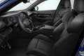 BMW 550 5 Serie Touring 550e xDrive Bleu - thumbnail 2