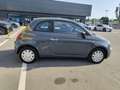Fiat 500 1.2 Pop Grigio - thumbnail 6