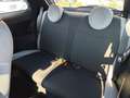 Fiat 500 1.2 Pop Grigio - thumbnail 12