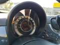 Fiat 500 1.2 Pop Grigio - thumbnail 15