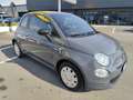 Fiat 500 1.2 Pop Grigio - thumbnail 7