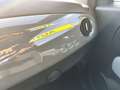 Fiat 500 1.2 Pop Grigio - thumbnail 17