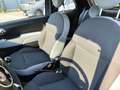 Fiat 500 1.2 Pop Grigio - thumbnail 11