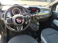Fiat 500 1.2 Pop Grigio - thumbnail 10