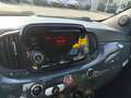 Fiat 500 1.2 Pop Grigio - thumbnail 18