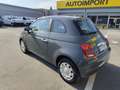 Fiat 500 1.2 Pop Grigio - thumbnail 4
