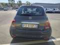 Fiat 500 1.2 Pop Grigio - thumbnail 8
