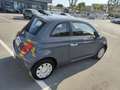 Fiat 500 1.2 Pop Grigio - thumbnail 5