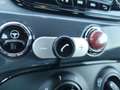 Fiat 500 1.2 Pop Grigio - thumbnail 19