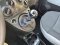 Fiat 500 1.2 Pop Grigio - thumbnail 14