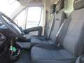 Fiat Ducato 2.3 131CV FURGONE CON PORTE POST A BATTUTA Bianco - thumbnail 9