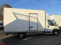 Fiat Ducato 2.3 131CV FURGONE CON PORTE POST A BATTUTA Bianco - thumbnail 6