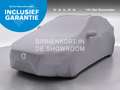 Volvo XC40 1.5 T4 Recharge Inscription Expression Zwart - thumbnail 1