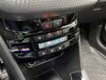 Peugeot 208 1.2 PureTech 110 Allure Klima Leder Einparkhilfe Білий - thumbnail 12