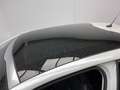 Peugeot 208 1.2 PureTech 110 Allure Klima Leder Einparkhilfe Beyaz - thumbnail 10